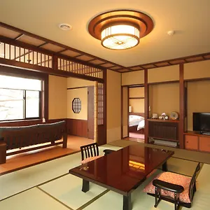 Korakuen 小樽市
