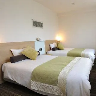 Shin Osaka Station Hotel Annex