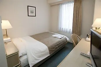 Shin Osaka Station Hotel Annex
