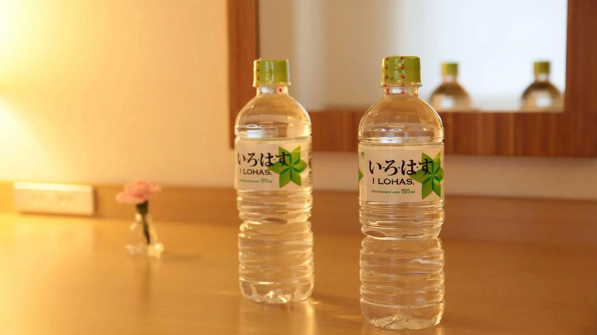 Shin Osaka Station Hotel Annex Japonia